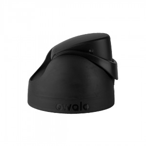 Black Owala 7 Replacement Lids | AUI6285L