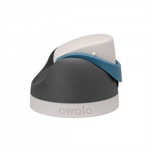 Blue Oasis Owala 12 Replacement Lids | AUD6280F