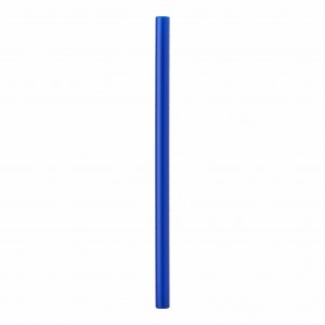 Blue Owala 30 Replacement Straws | AUC6262T