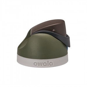 Canyon Falcon Owala 16 Replacement Lids | AUJ6276P