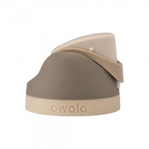 Down to Earth Owala 28 Replacement Lids | AUB6264E