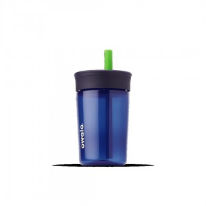 Home Base Owala Tumbler Plastic 20 Tumbler Plastic | AUI6352L