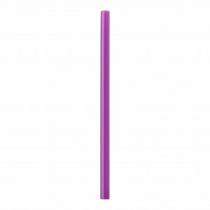 Purple Owala 33 Replacement Straws | AUL6259I