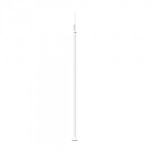 White Owala 31 Replacement Straws | AUX6261Y