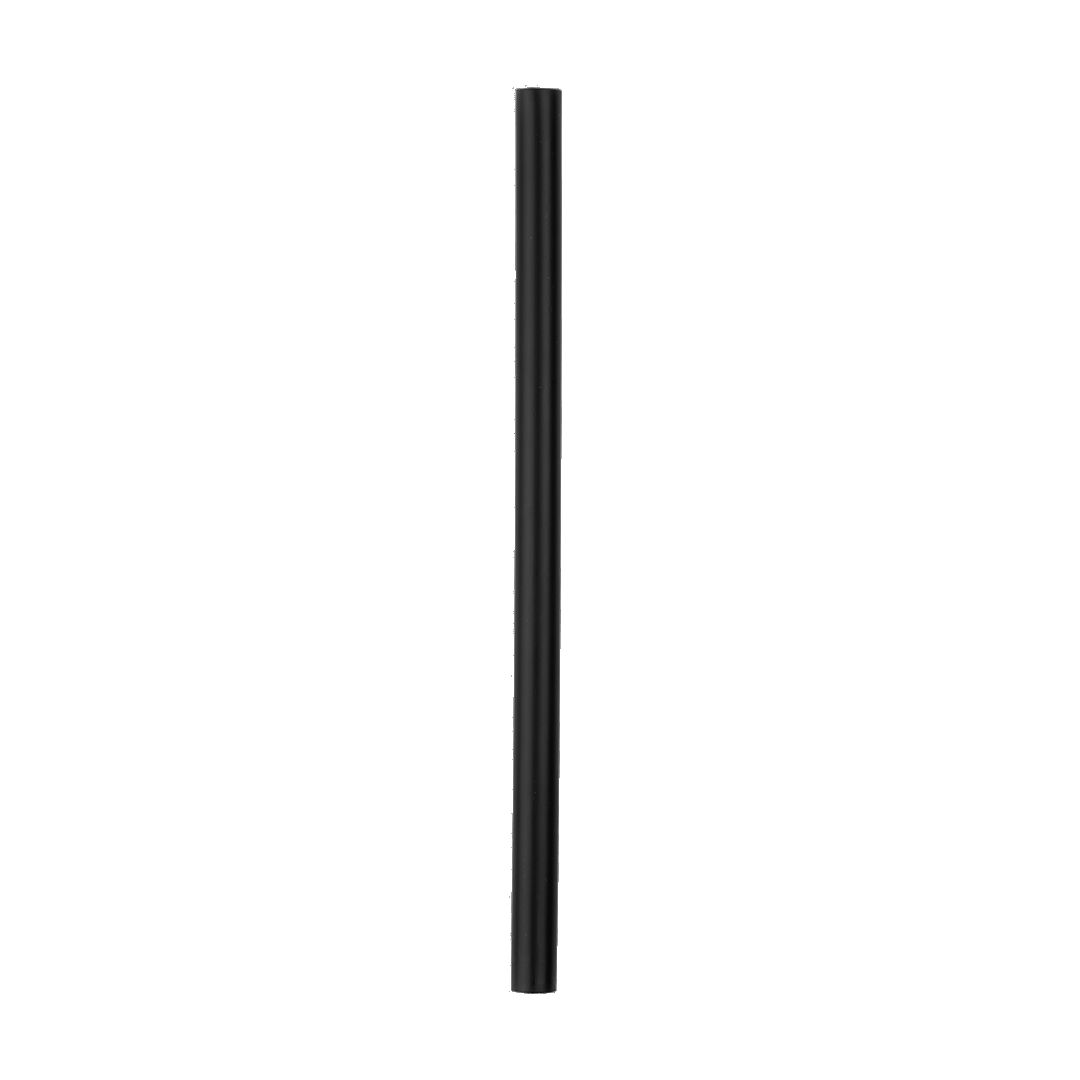 Black Owala 29 Replacement Straws | AUV6263R