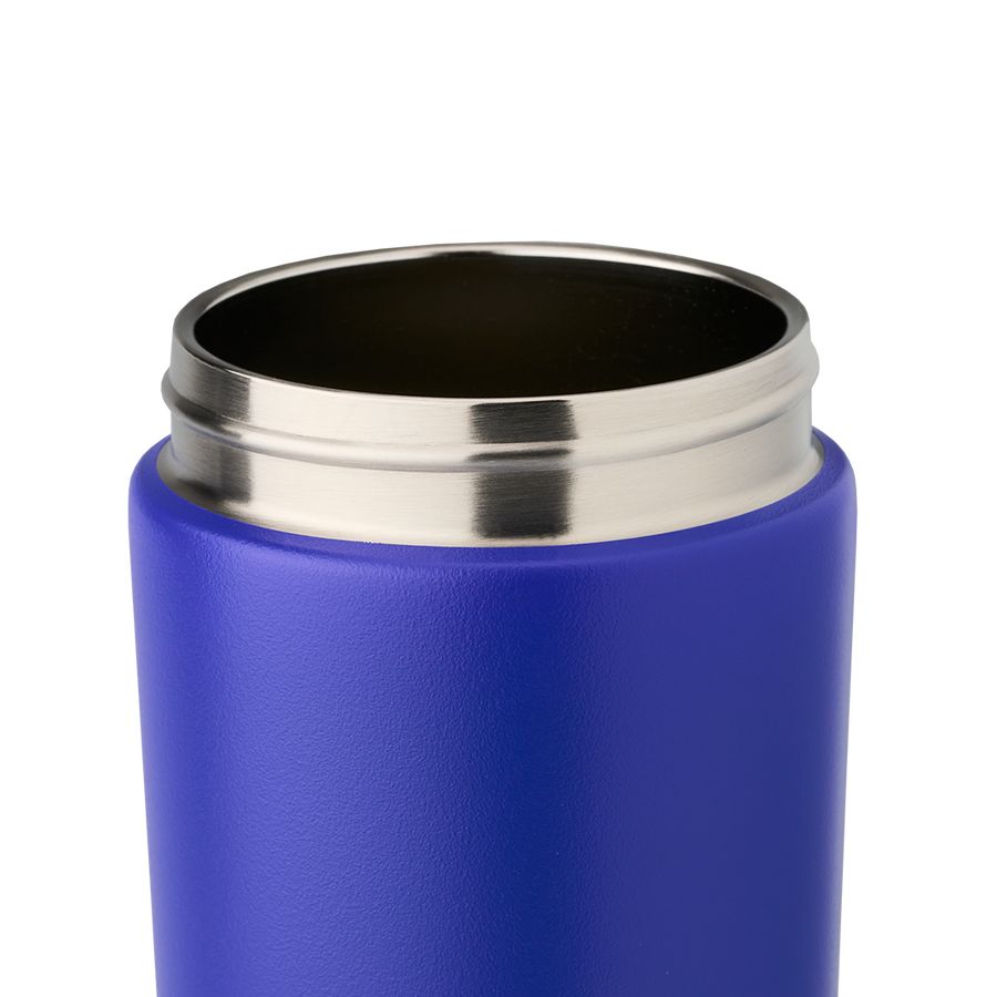 Blue Owala Tumbler Stainless Steel Flip 24 Tumbler Stainless Steel Flip | AUR6348V