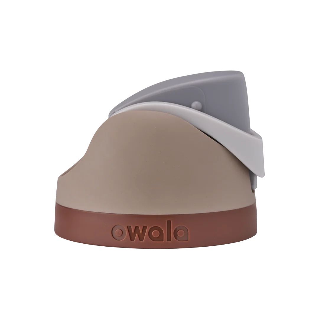 Calm Waters Owala 27 Replacement Lids | AUN6265W