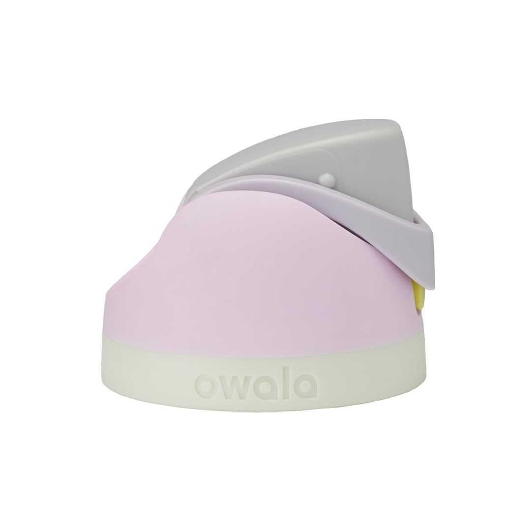 Candy Coated Owala 13 Replacement Lids | AUF6279D