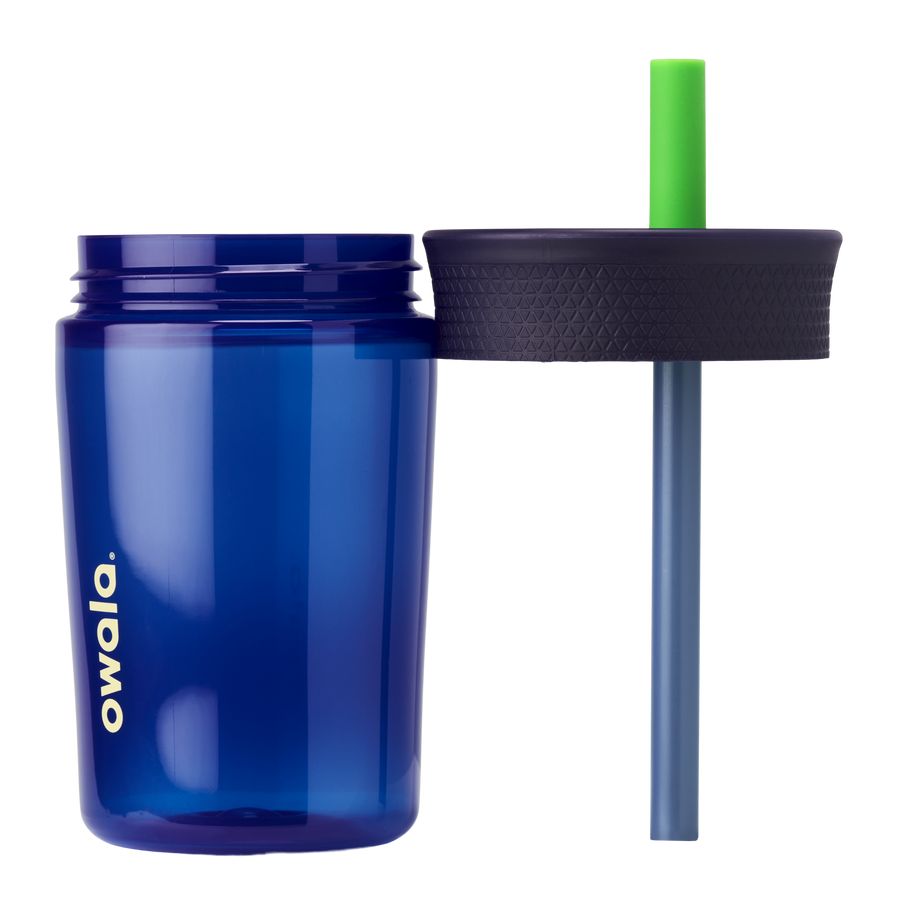 Home Base Owala Tumbler Plastic 20 Tumbler Plastic | AUI6352L