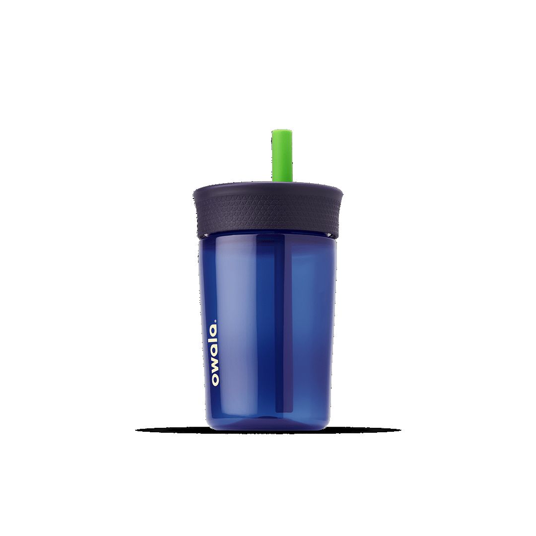 Home Base Owala Tumbler Plastic 20 Tumbler Plastic | AUI6352L