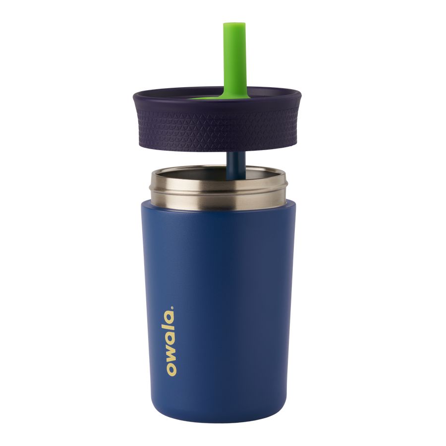 Home Base Owala Tumbler Stainless Steel 15 Tumbler Stainless Steel | AUD6357F