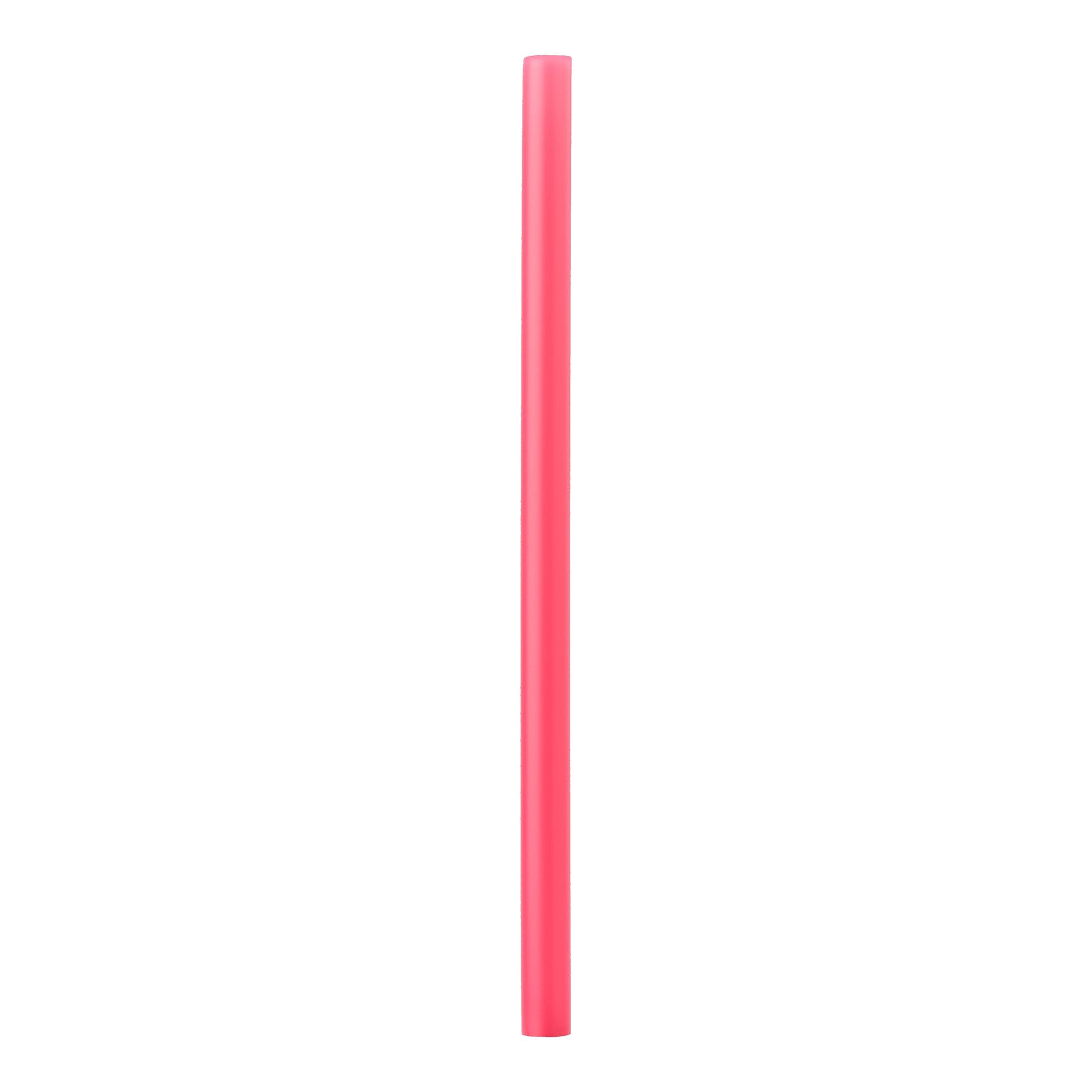 Pink Owala 32 Replacement Straws | AUZ6260U