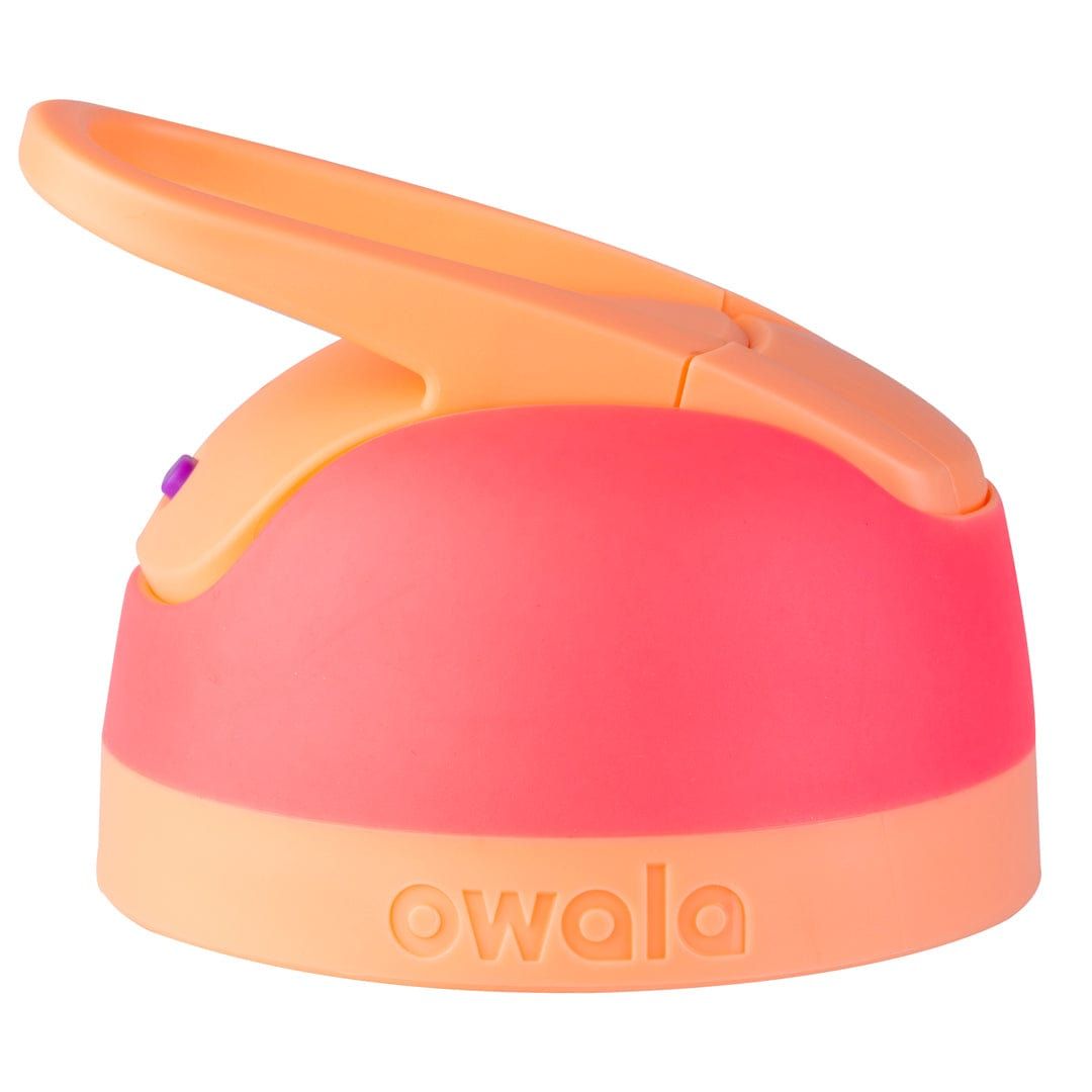 Pink Owala 3 Replacement Lids | AUR6289V