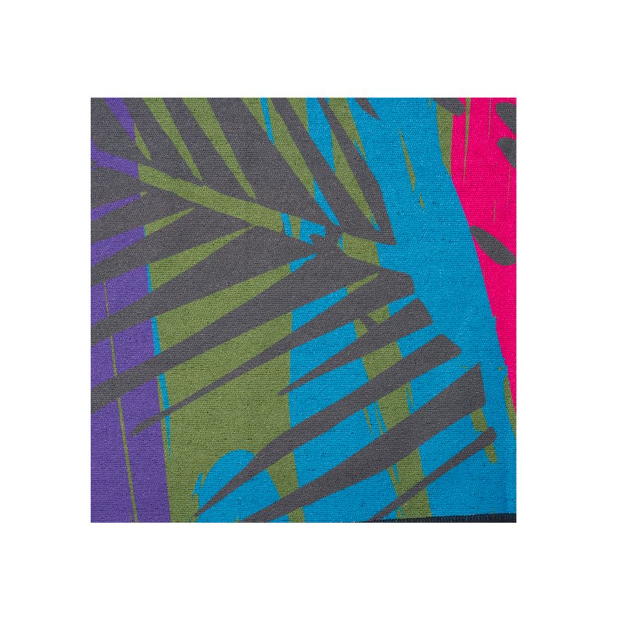 Rawr XD Owala 2 Beach Towels | AUR6296V