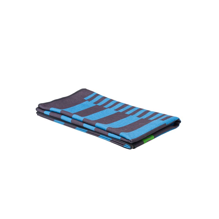 Retro Dive Owala 5 Beach Towels | AUQ6293M