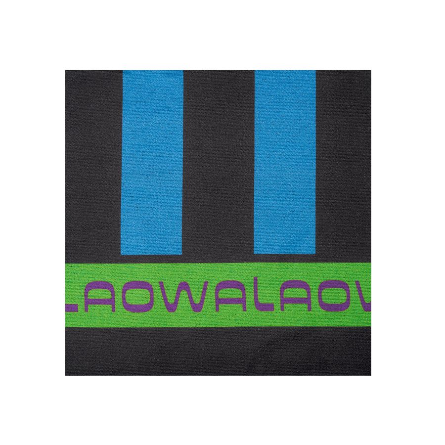 Retro Dive Owala 5 Beach Towels | AUQ6293M