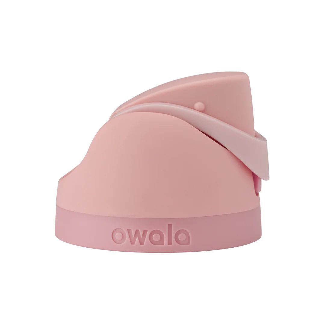 Rose Quartz Owala 26 Replacement Lids | AUM6266Q