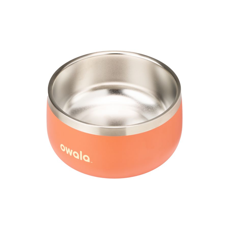 Trailside Tricks Owala 8 Pet Bowl | AUL6326I