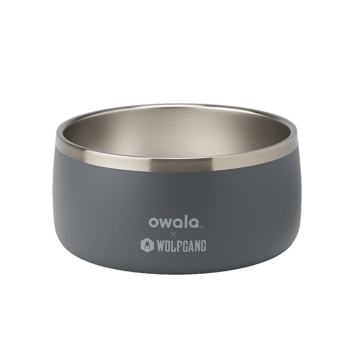 Wolfgang Owala 9 Pet Bowl | AUZ6325U